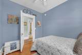 13 10th Street - Photo 19