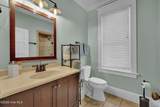 13 10th Street - Photo 20