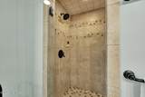 13 10th Street - Photo 21