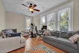 13 10th Street - Photo 22