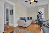 13 10th Street - Photo 23