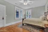 13 10th Street - Photo 24