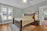 13 10th Street - Photo 25