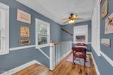 13 10th Street - Photo 26