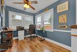 13 10th Street - Photo 27