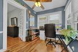 13 10th Street - Photo 28