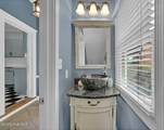 13 10th Street - Photo 29