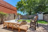 13 10th Street - Photo 30