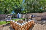 13 10th Street - Photo 31