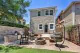 13 10th Street - Photo 32