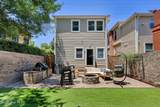 13 10th Street - Photo 33