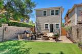 13 10th Street - Photo 34