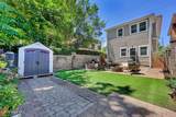 13 10th Street - Photo 35