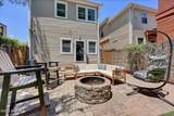 13 10th Street - Photo 36
