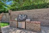 13 10th Street - Photo 37
