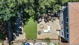 13 10th Street - Photo 38