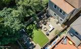 13 10th Street - Photo 39