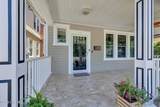13 10th Street - Photo 4