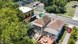 13 10th Street - Photo 40