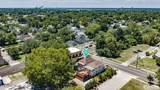 13 10th Street - Photo 41