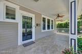 13 10th Street - Photo 5