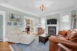 13 10th Street - Photo 6