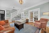 13 10th Street - Photo 7
