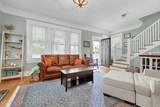 13 10th Street - Photo 8