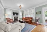 13 10th Street - Photo 9