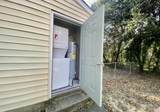 9 Rita Court - Photo 10