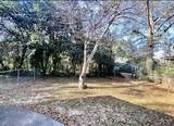 9 Rita Court - Photo 11