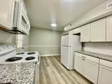 9 Rita Court - Photo 2