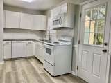 9 Rita Court - Photo 3