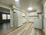 9 Rita Court - Photo 4