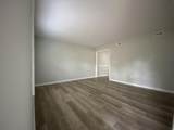 9 Rita Court - Photo 5