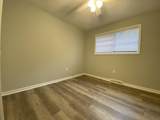 9 Rita Court - Photo 6