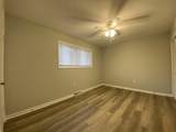 9 Rita Court - Photo 7