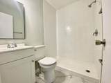 9 Rita Court - Photo 8