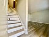 9 Rita Court - Photo 9