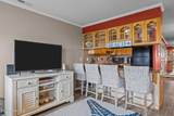 9201 Coast Guard Road - Photo 30
