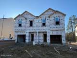 113 Crab Claw Spit Lane - Photo 43