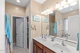 568 Stonehaven Court - Photo 25