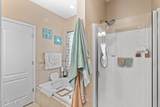 568 Stonehaven Court - Photo 29