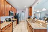 568 Stonehaven Court - Photo 16