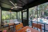 626 Chicamacomico Way - Photo 22