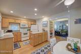 626 Chicamacomico Way - Photo 24