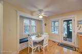 626 Chicamacomico Way - Photo 30