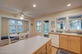 626 Chicamacomico Way - Photo 39
