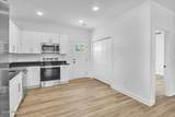 528 Mary Lou Lane - Photo 10