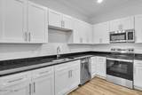 528 Mary Lou Lane - Photo 11